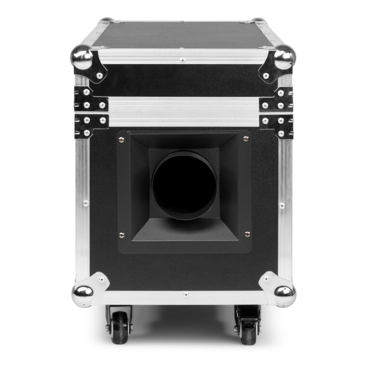 Acquista BEAMZ Lf1500 Lowfogger Waterbase - Fumo Basso online | Merula Strumenti Musicali