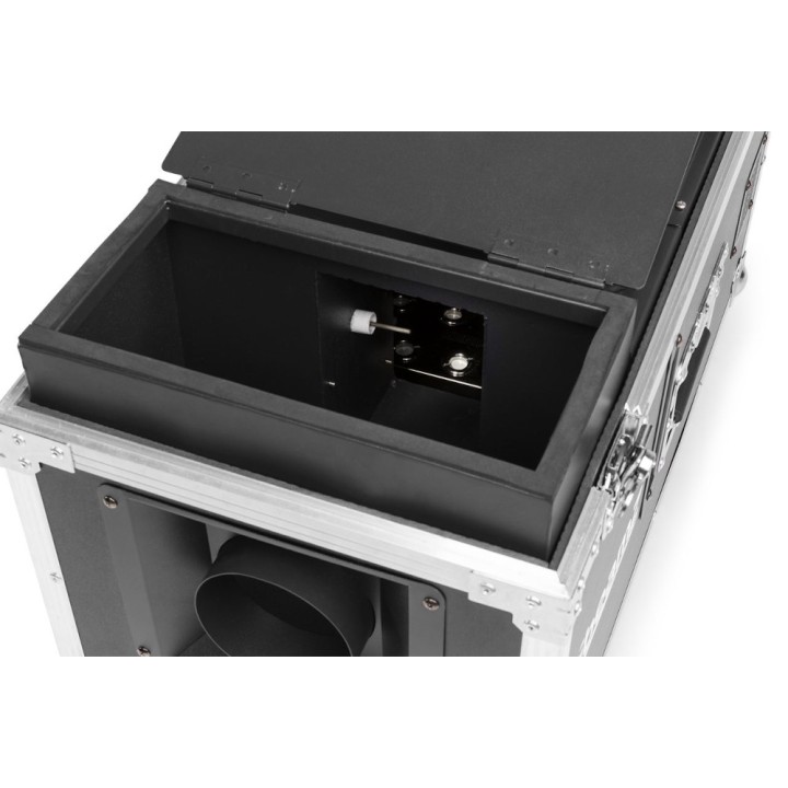 Acquista BEAMZ Lf1500 Lowfogger Waterbase - Fumo Basso online | Merula Strumenti Musicali