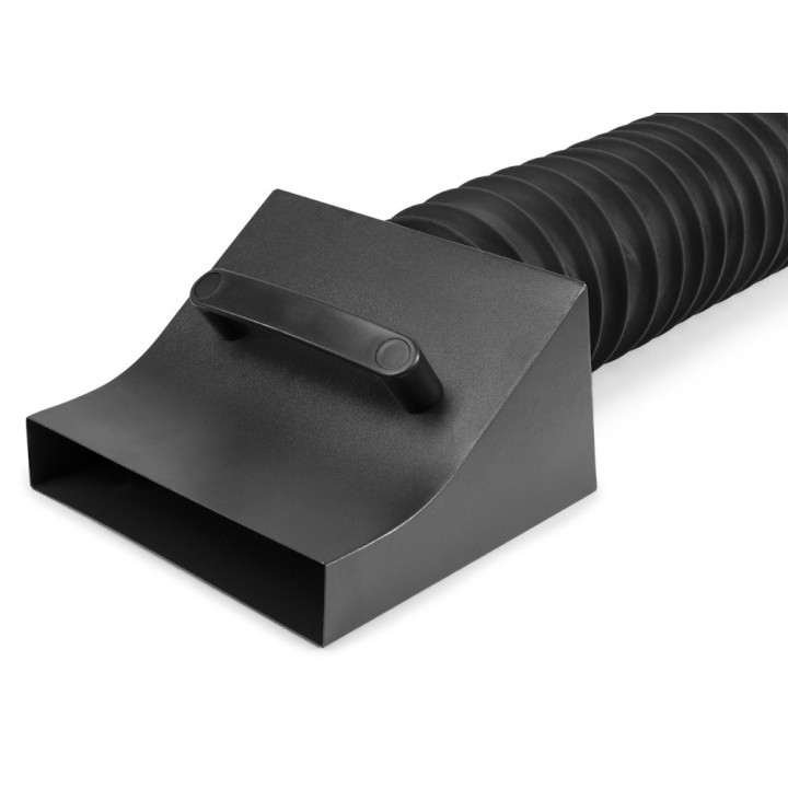 Acquista BEAMZ Lf1500 Lowfogger Waterbase - Fumo Basso online | Merula Strumenti Musicali