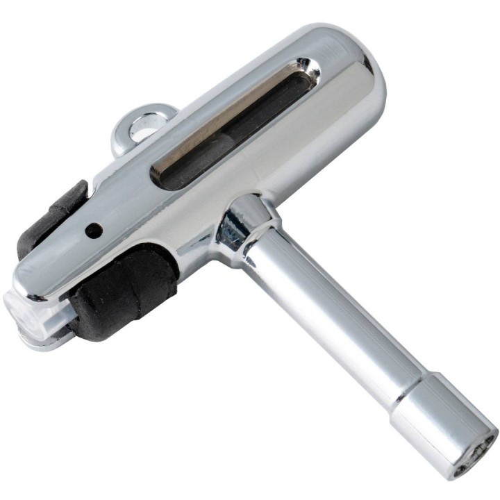 Acquista DIXON PAKE-NCS-SP online | Merula Strumenti Musicali