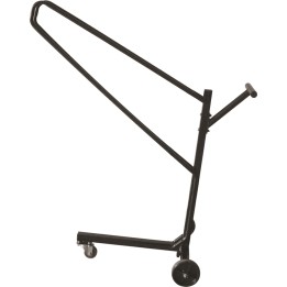 quiklok-mst-767-carrello-porta-leggii