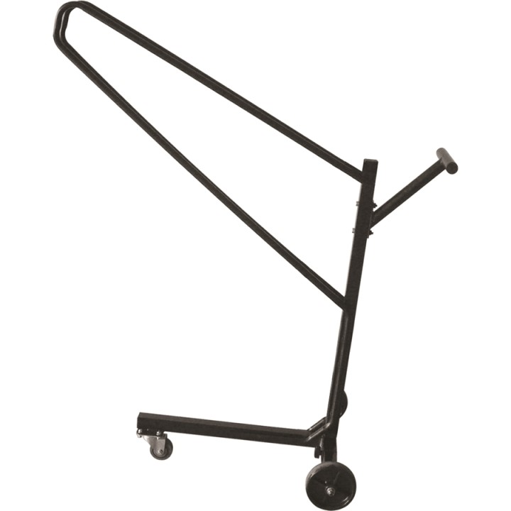 quiklok-mst-767-carrello-porta-leggii