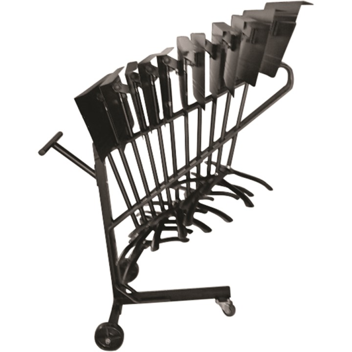 quiklok-mst-767-carrello-porta-leggii