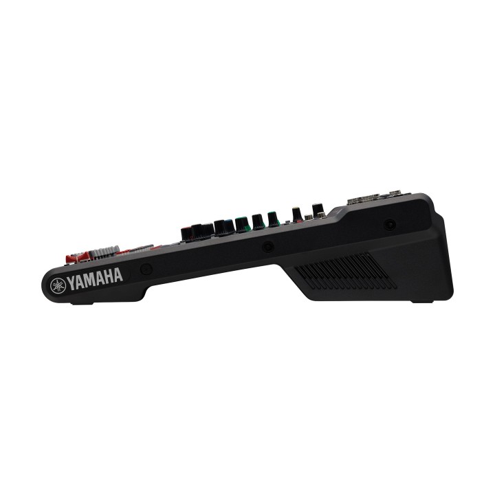 Acquista YAMAHA MG12X online | Merula Strumenti Musicali