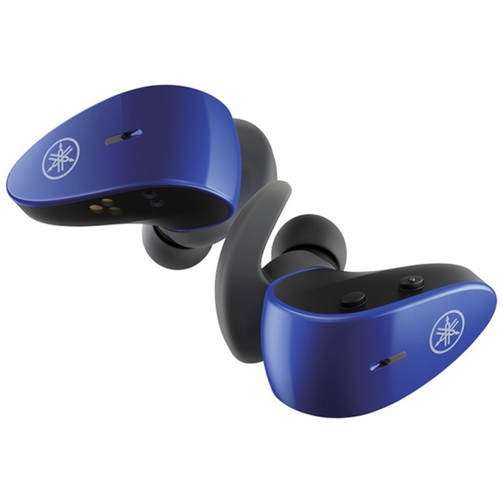 Acquista YAMAHA TW-ES5A BU BLUE online | Merula Strumenti Musicali