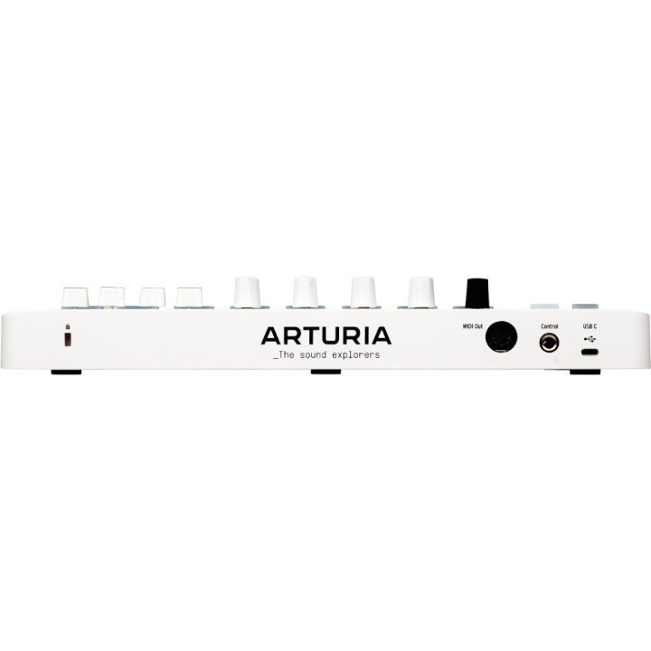 arturia-minilab-3-white