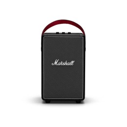 Acquista MARSHALL TUFTON BLACK & BRASS online | Merula Strumenti Musicali