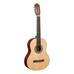 Acquista TOLEDO TC902 CLASSICA 4/4 online | Merula Strumenti Musicali