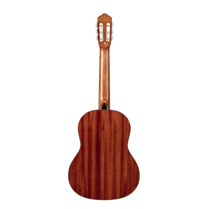 Acquista TOLEDO TC902 CLASSICA 4/4 online | Merula Strumenti Musicali