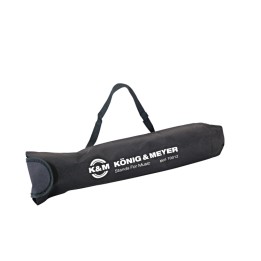 KONIG & MEYER - 10012-000-00 CARRYING CASE