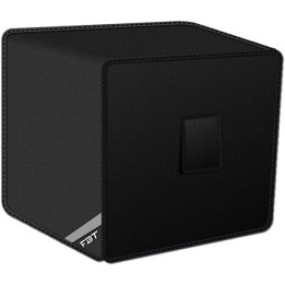 Acquista FBT Xs-C 118s online | Merula Strumenti Musicali