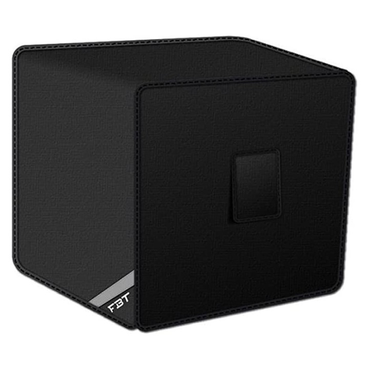 Acquista FBT Xs-C 118s online | Merula Strumenti Musicali