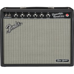 Acquista FENDER 2274406000 Tone Master Princeton Rvb online | Merula Strumenti Musicali