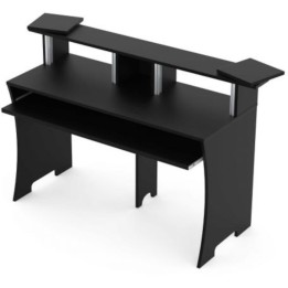 Acquista GLORIOUS WORKBENCH BLACK online | Merula Strumenti Musicali