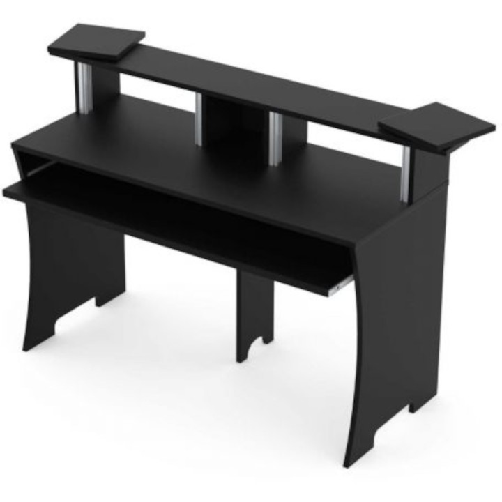 Acquista GLORIOUS WORKBENCH BLACK online | Merula Strumenti Musicali