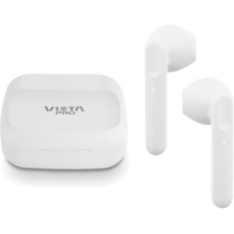 Acquista VIETA PRO RELAX TWS IN EAR WHITE online | Merula Strumenti Musicali