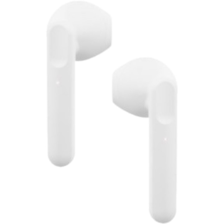 Acquista VIETA PRO RELAX TWS IN EAR WHITE online | Merula Strumenti Musicali