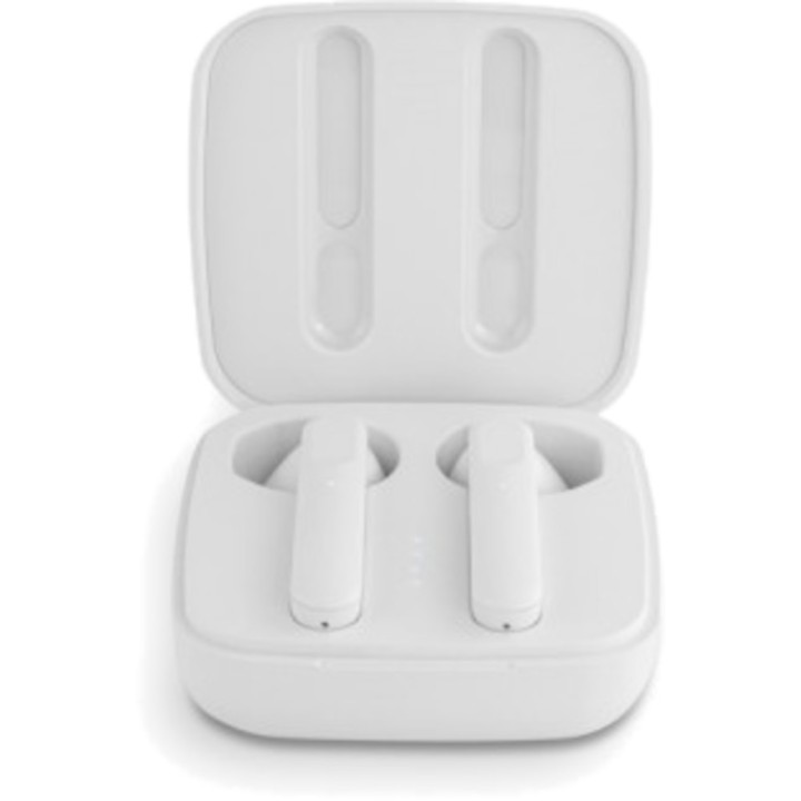Acquista VIETA PRO RELAX TWS IN EAR WHITE online | Merula Strumenti Musicali