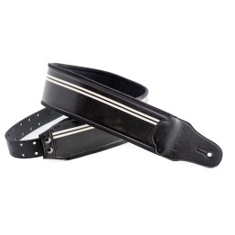 Acquista RIGHTON! B-RACE BLACK online | Merula Strumenti Musicali