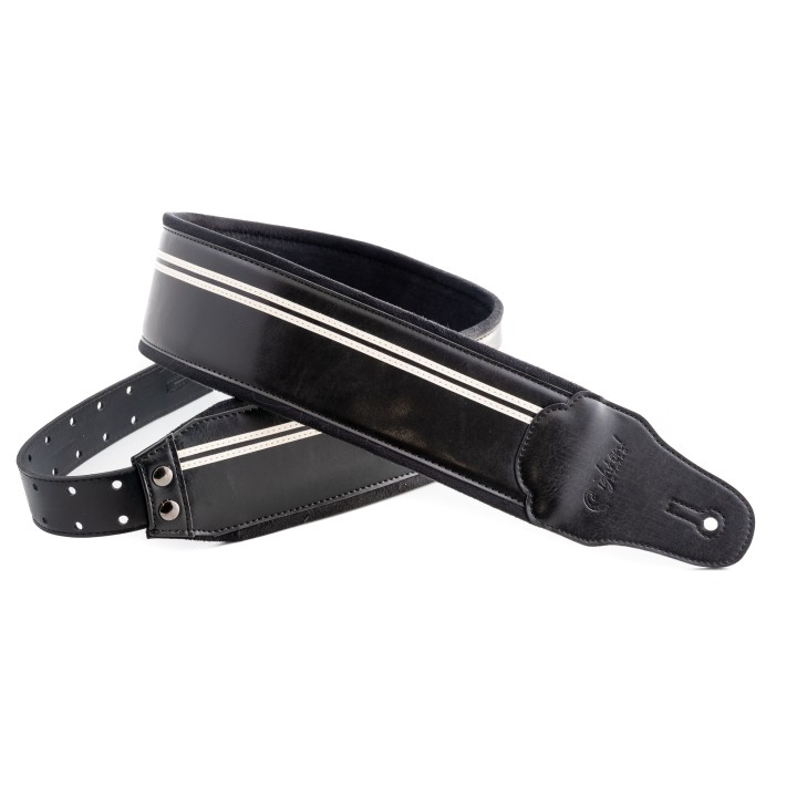 Acquista RIGHTON! B-RACE BLACK online | Merula Strumenti Musicali