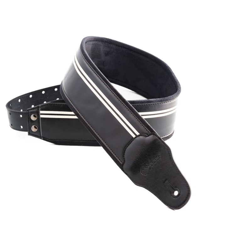 Acquista RIGHTON! B-RACE BLACK online | Merula Strumenti Musicali