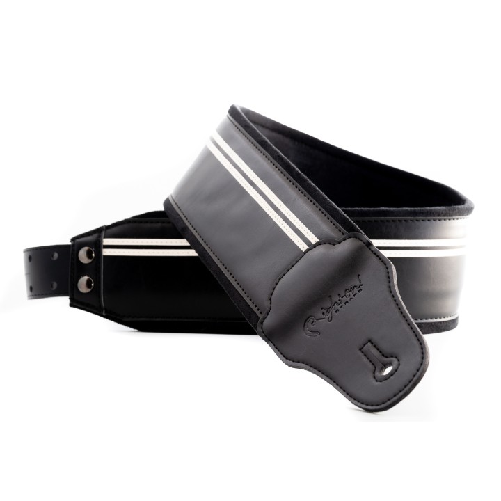 Acquista RIGHTON! B-RACE BLACK online | Merula Strumenti Musicali