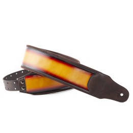 RIGHTON! - B-SUNBURST | Merula Strumenti Musicali