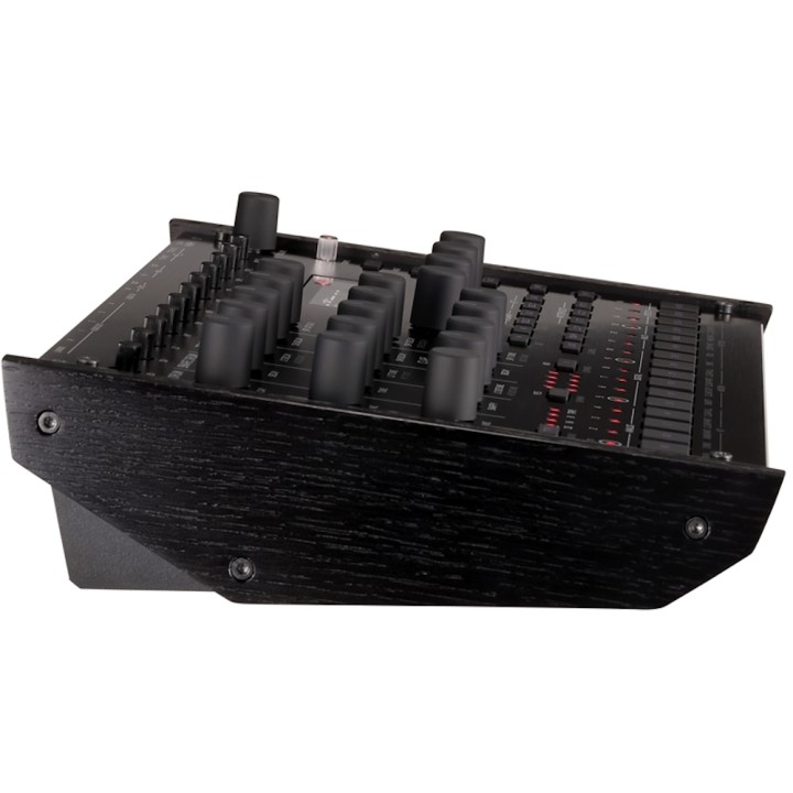 korg drumlogue drum machine