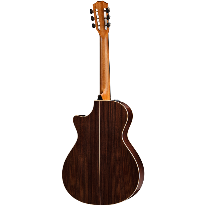 Taylor - 812ce 12-Fret DLX (2020)