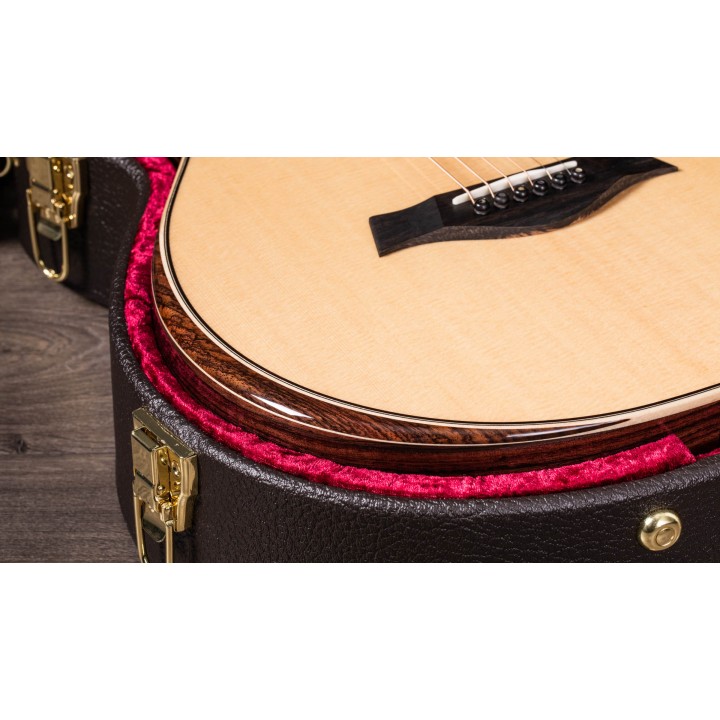 Taylor - 812ce 12-Fret DLX (2020)
