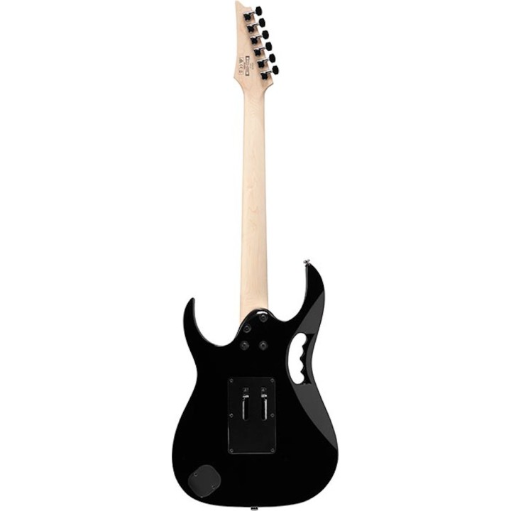 Acquista IBANEZ Jem Junior Black online | Merula Strumenti Musicali