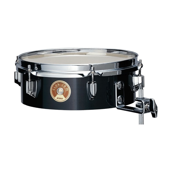 Acquista TAMA Club-Jam Pancake Kit - Ljk48p-Hbk online | Merula Strumenti Musicali
