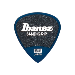 Acquista IBANEZ SAND GRIP PPA16HSGDB online | Merula Strumenti Musicali