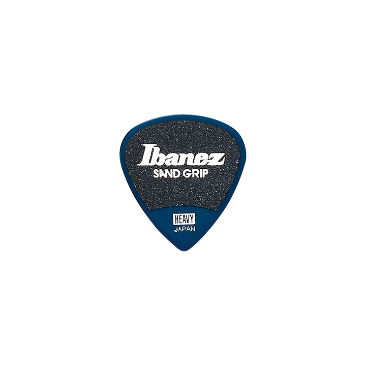 Acquista IBANEZ SAND GRIP PPA16HSGDB online | Merula Strumenti Musicali