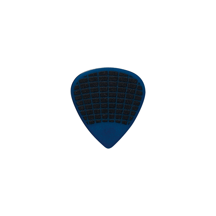 Acquista IBANEZ SAND GRIP PPA16HSGDB online | Merula Strumenti Musicali