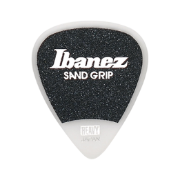 Acquista IBANEZ SAND GRIP PPA14HSGWH online | Merula Strumenti Musicali