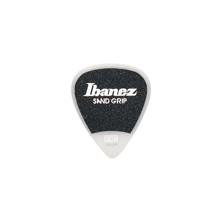 Acquista IBANEZ SAND GRIP PPA14HSGWH online | Merula Strumenti Musicali