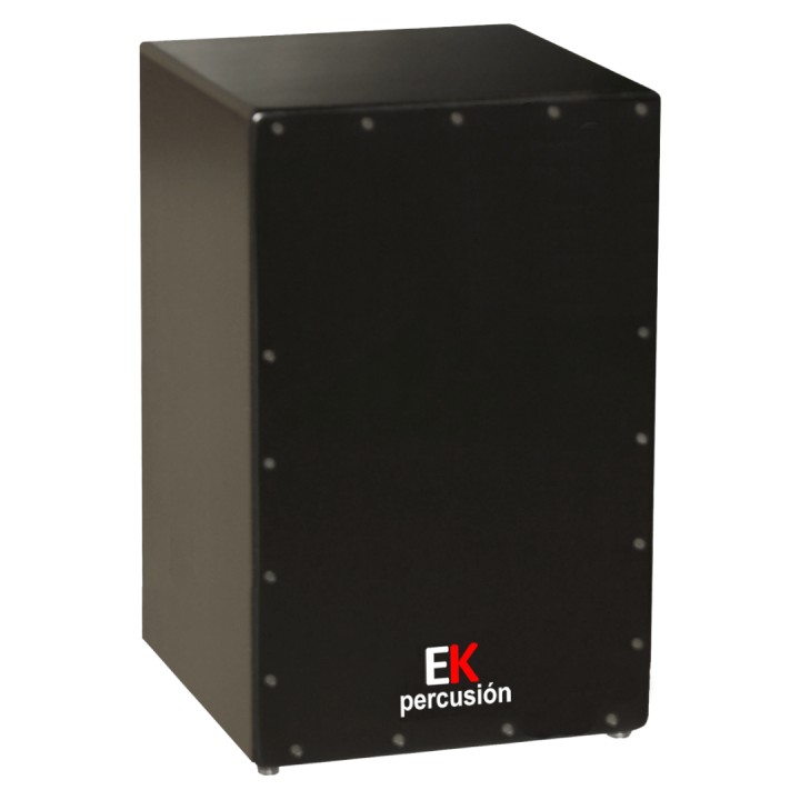 Acquista KELLER Cajon - Cr2 online | Merula Strumenti Musicali