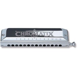 Acquista SUZUKI SCX-56 C (DO) online | Merula Strumenti Musicali