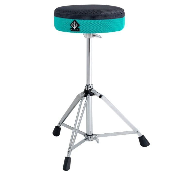 Acquista DIXON SGABELLO - PSN-805 online | Merula Strumenti Musicali