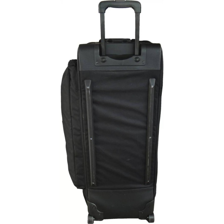 Acquista PROTECTION RACKET 5054W09 HARDWARE CASES 54X54X10 online | Merula Strumenti Musicali
