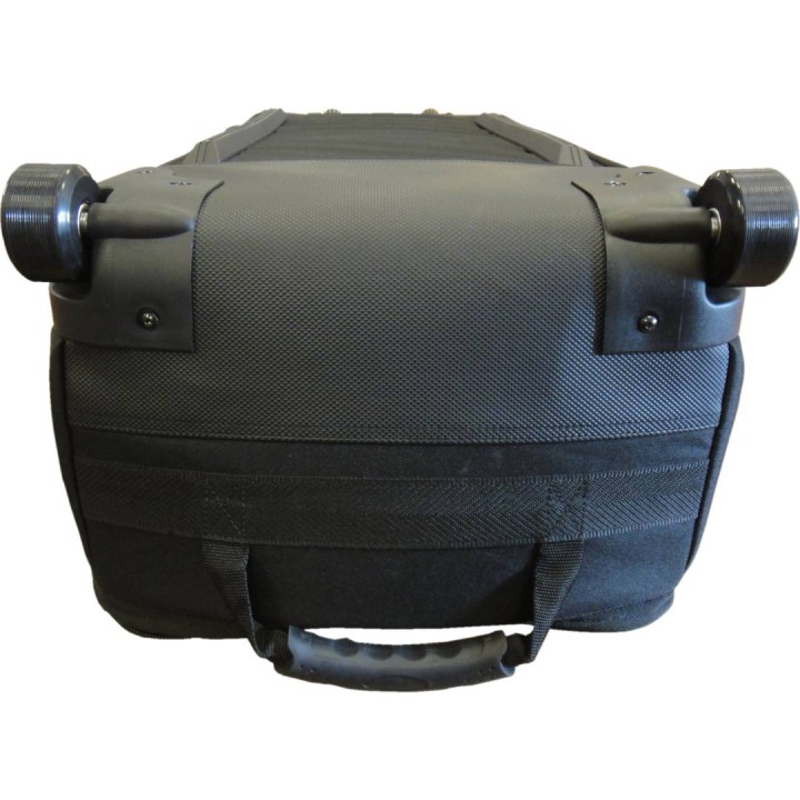 Acquista PROTECTION RACKET 5054W09 HARDWARE CASES 54X54X10 online | Merula Strumenti Musicali