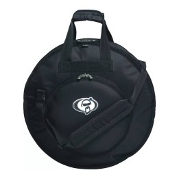 Acquista PROTECTION RACKET BORSA PIATTI 22" 6020R00 online | Merula Strumenti Musicali