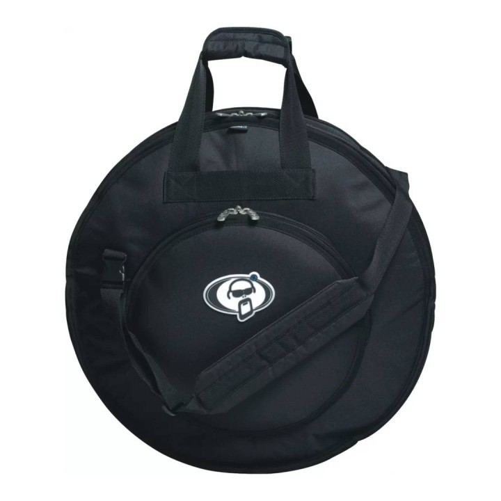 Acquista PROTECTION RACKET BORSA PIATTI 22" 6020R00 online | Merula Strumenti Musicali
