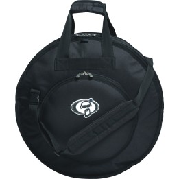 Acquista PROTECTION RACKET CUSTODIA PER PIATTI - 602000 online | Merula Strumenti Musicali