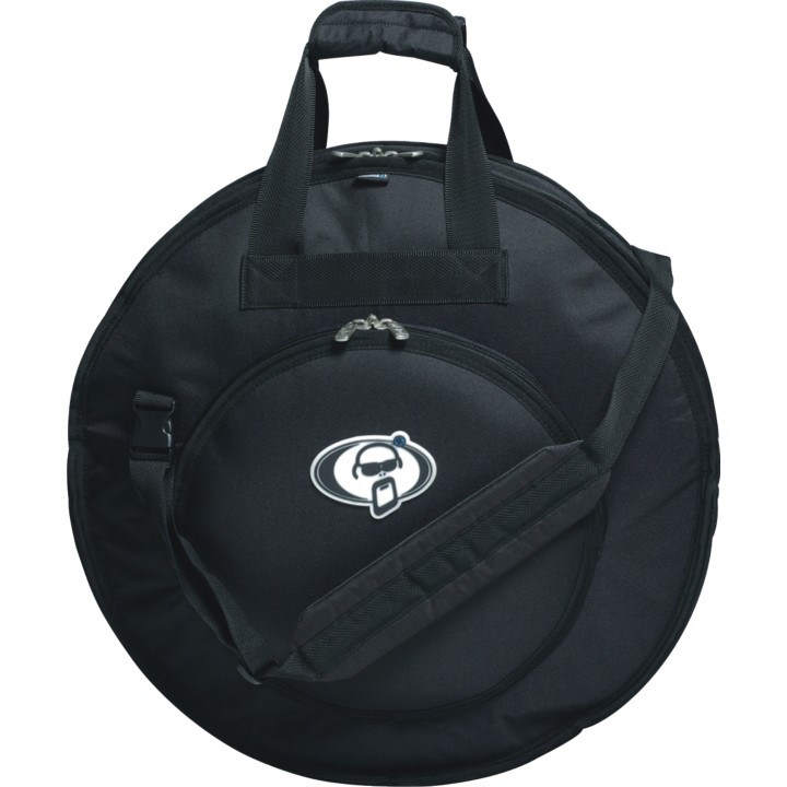 Acquista PROTECTION RACKET CUSTODIA PER PIATTI - 602000 online | Merula Strumenti Musicali
