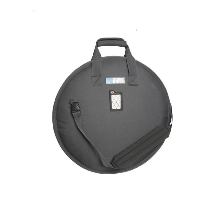 Acquista PROTECTION RACKET CUSTODIA PER PIATTI - 602000 online | Merula Strumenti Musicali
