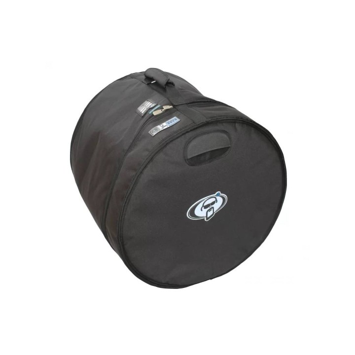 Acquista PROTECTION RACKET 202200 online | Merula Strumenti Musicali