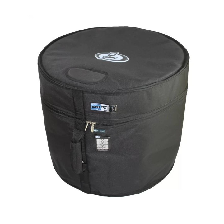 Acquista PROTECTION RACKET 202200 online | Merula Strumenti Musicali