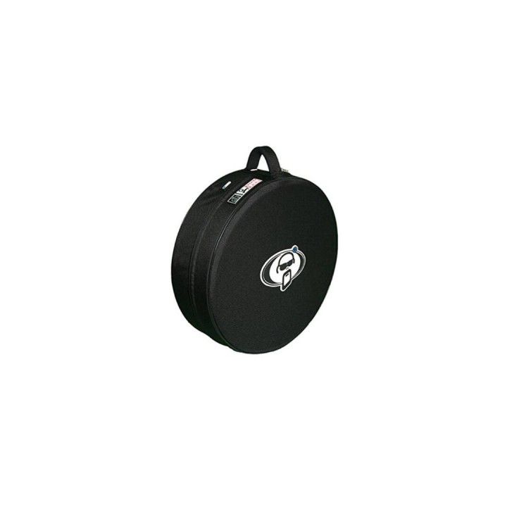Acquista PROTECTION RACKET CUSTODIA PER RULLANTE 14"x5,5" - 301100 online | Merula Strumenti Musicali